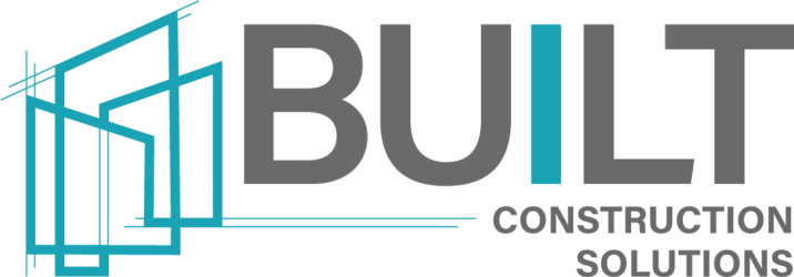 Buit Constriction